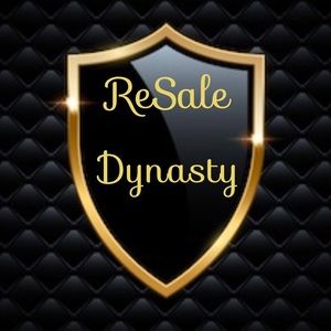 Meet your Posher, Owen